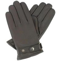 eastern counties leather guantes s el356 para hombre