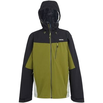 Regatta Cazadora Birchdale para hombre