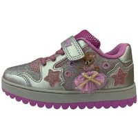 lelli kelly deportivas moda mille stelle lkal 5710 gris para nino