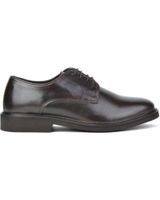 de angel infantes zapatos de hombre 60ai-8 piel marronpiel marron