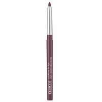 clinique quickliner for lips new packaging 07 plummy 03g  001 oz