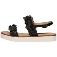 mtng sandalias 50055 para mujer
