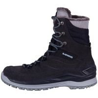 lowa zapatillas de senderismo 4204176917 para mujer
