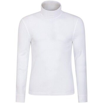 Mountain Warehouse relleno Meribel para mujer
