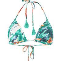 barts banador ruruthu triangle para mujer