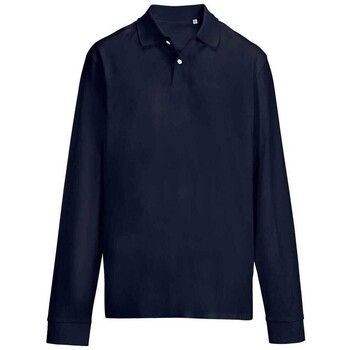 Sols Polo 04441 para hombre