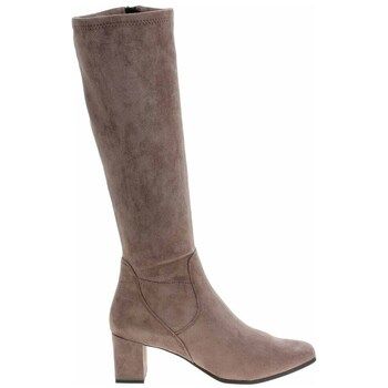 Caprice Botas 92554741306 para mujer
