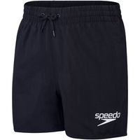 speedo banador essentials 13 para nino