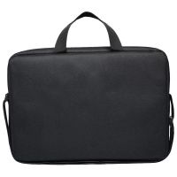 bolsa para portatil port designs l15 156 negra ligera y compacta