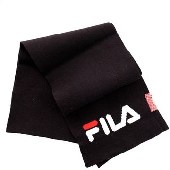 Fila Bufanda - para mujer