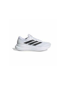 Zapatillas de Running adidas Runfalcon 6 W Blanco Mujer