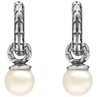 bibei pendientes bipe036 para mujer