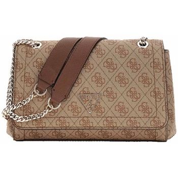 Guess Bandolera Hwbg96 72210 Noelle Ii Cnvrtble Xbo para mujer