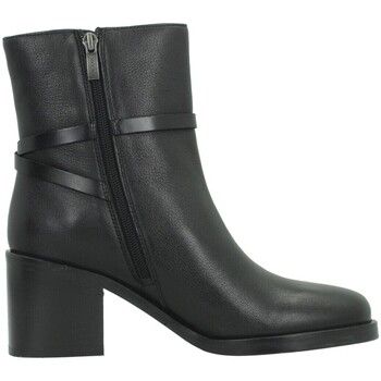 Geox Botas D680wa 00081 D Sobima para mujer