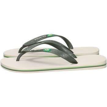 Ipanema Chanclas IP.80415 para hombre