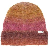 element gorro mid fuzzy gradient para hombre
