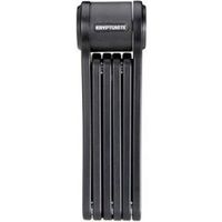 kryptonite antirrobo plegable keeper 585 eslabones 5mm