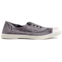 natural world zapatillas 3102 e para hombre