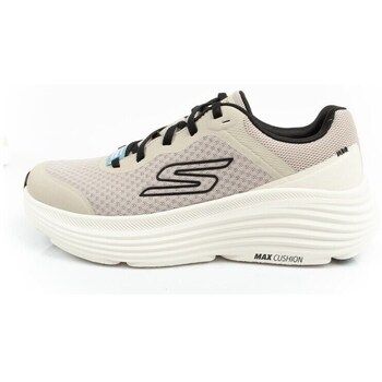 Skechers Zapatillas 220613TPBK para hombre