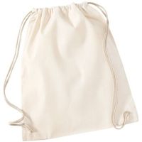 westford mill mochila pc5783 para hombre