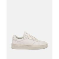 dondup zapatillas 98471 para hombre