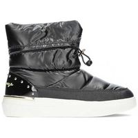 maria mare botines 63337 para mujer
