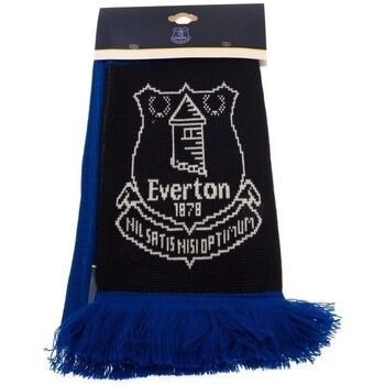 Everton Fc Bufanda TA8734 para mujer