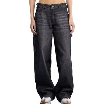 Dickies Jeans Hilham para mujer