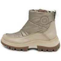 hispanitas botines hi222368 para mujer