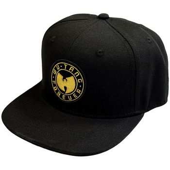 Wu-Tang Clan Gorra RO16264 para hombre