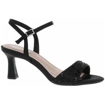 Tamaris Zapatos de tacón 12831346043 para mujer