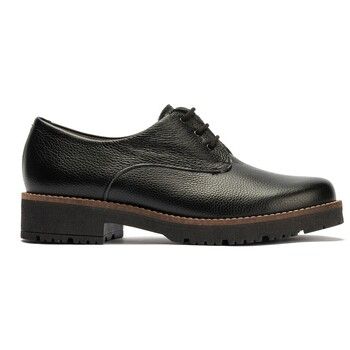 Pitillos Mocasines 11561 para mujer