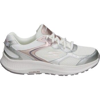 Skechers Deportivas Moda 117534 para niña
