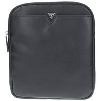 guess bolso - para hombre