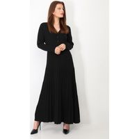 la modeuse vestidos 68915p160788 para mujer
