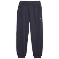 puma pantalon chandal 620821 para hombre