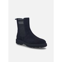 josef seibel botines bridget 03 para mujer
