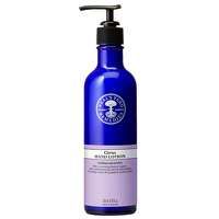 neals yard remedies hand care citrus hand lotion 200ml