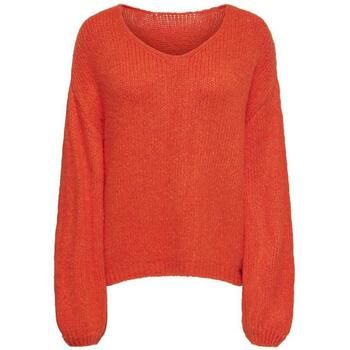 JDY Jersey Dinea para mujer