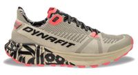 dynafit mujer - beige