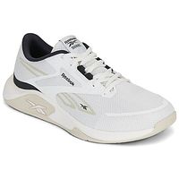 reebok sport zapatos nanoflex tr 3 para hombre