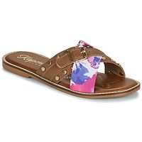 kaporal sandalias emili para mujer