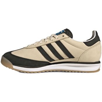 adidas Deportivas Moda Baskets sl 72 rs beige/noir para hombre