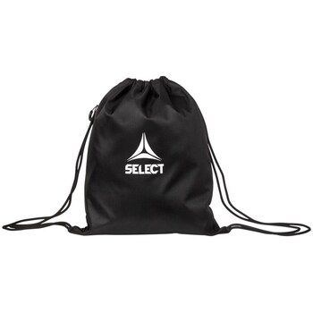 Select Bolso de mano Milano para hombre