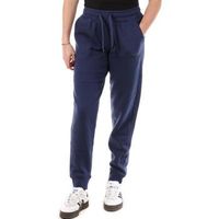 von dutch pantalon chandal californie para mujer