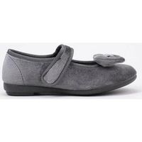 krack bailarinas 3406-032 para nina
