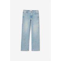 le temps des cerises vaqueros jeans flare lauren t largo 34 para nina