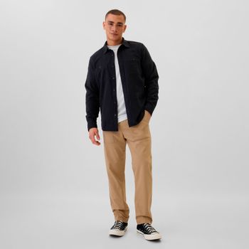 GAP Pantalones GapFlex 542244-233