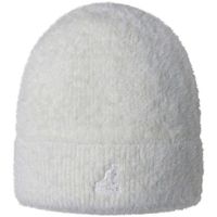 kangol gorro gt13115 para hombre
