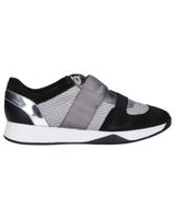 de geox d94frd 0as22 d suzzie c0060 lt grey-black